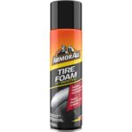 Armor All Tire Foam Protection 600 ml, Multi Colour