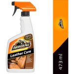 Armor All Leather Care gel, 532 Ml - Image 2